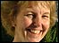 Gill Hallworth