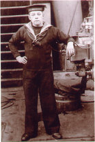 John Charles Keber John Charles Keber