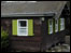 Colomendy hut