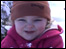 Fun in the snow