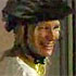 Jo Whiley