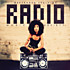 Review of Radio Music Society 