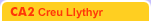 CA2 Creu Llythyr
