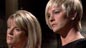 Jennifer Thorpe and Deborah Riseborough pitch Bootybuster