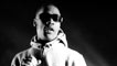 Wiley