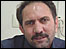 محمد سالار کسرائی