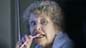 Florence Finnegan
