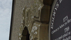 Capel Brynrodyn