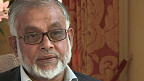 chowdhury moueenuddin