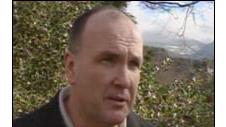 Geraint George
