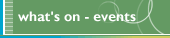 messageboard