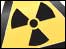 nuclear nuclear
