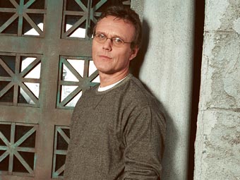 giles
