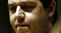 Nick Frost