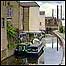 Canal