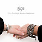 Review of Gift