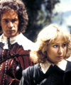 Twelfth Night