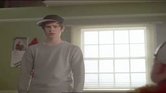 Blast Advert...
