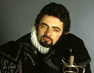 Edmund