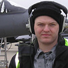 Andrew Diey
