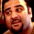 Yusuf Mahmoud