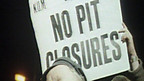 Protest