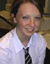 Hanna Hopwood