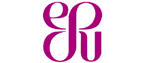 English Speaking Union logo