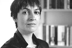 Image: Sybil Kapoor