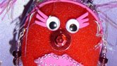 Red nose