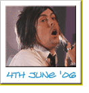 Lostprophets