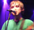 Radio Luxembourg
