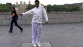 Freestyle