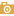 icon for Story with photo