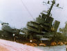 Sinking the ‘Belgrano’