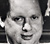 Dylan Thomas