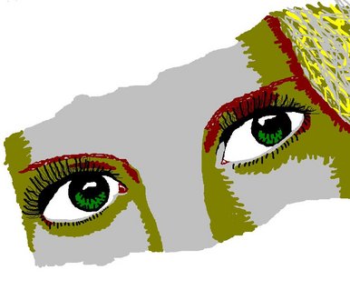 Eyes
