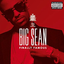 Review of Finally Famous