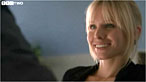 Kristen Bell as Elle