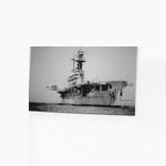 HMS Ark Royal
