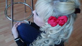 Bow