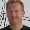 James Stirling (6 Music)