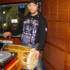 Dingz on the Dhol