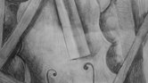 Still life coursework...