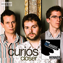 Review of Closer