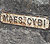 Maes Cybi