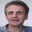 Nick Mirsky