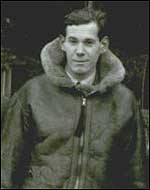 Ford Rowney