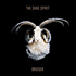 Review of Bruiser