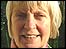 Pam Hayes